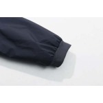 2025年10月28日秋冬新作ARCTERYX 綿服のジャケット高品質人気商品/LDF工場