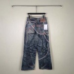 2025年10月28日秋冬新作Acne Studiosジーパン高品質人気商品/LDF工場