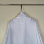 2025年10月28日秋冬新作Balenciagaジャケット高品質人気商品/LDF工場