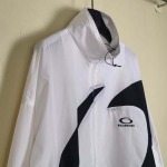 2025年10月28日秋冬新作Balenciagaジャケット高品質人気商品/LDF工場