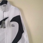 2025年10月28日秋冬新作Balenciagaジャケット高品質人気商品/LDF工場