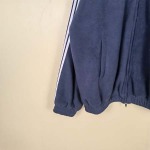 2025年10月28日秋冬新作Balenciagaジャケット高品質人気商品/LDF工場