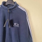 2025年10月28日秋冬新作Balenciagaジャケット高品質人気商品/LDF工場