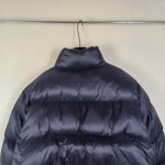 2025年10月28日秋冬新作Balenciagaダウンジャケット高品質人気商品/LDF工場