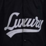 2025年10月28日秋冬新作Balenciagaジャケット高品質人気商品/LDF工場