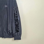 2025年10月28日秋冬新作Balenciagaジャケット高品質人気商品/LDF工場