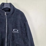 2025年10月28日秋冬新作Balenciagaジャケット高品質人気商品/LDF工場