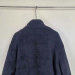 2025年10月28日秋冬新作Balenciagaジャケット高品質人気商品/LDF工場