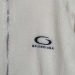 2025年10月28日秋冬新作Balenciagaジャケット高品質人気商品/LDF工場
