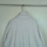 2025年10月28日秋冬新作Balenciagaジャケット高品質人気商品/LDF工場