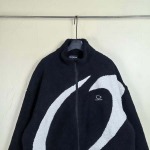 2025年10月28日秋冬新作Balenciagaジャケット高品質人気商品/LDF工場