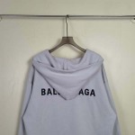 2025年10月28日秋冬新作Balenciagaジャケット高品質人気商品/LDF工場