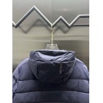 2025年10月28日秋冬新作ARCTERYX   ダウンジャケット高品質人気商品/LDF工場