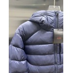 2025年10月28日秋冬新作ARCTERYX   ダウンジャケット高品質人気商品/LDF工場