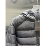 2025年10月28日秋冬新作ARCTERYX   ダウンジャケット高品質人気商品/LDF工場