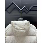 2025年10月28日秋冬新作KAILASダウンジャケット高品質人気商品/LDF工場