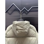 2025年10月28日秋冬新作KAILASダウンジャケット高品質人気商品/LDF工場