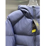 2025年10月28日秋冬新作KAILASダウンジャケット高品質人気商品/LDF工場