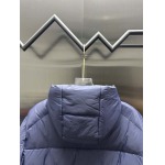 2025年10月28日秋冬新作KAILASダウンジャケット高品質人気商品/LDF工場