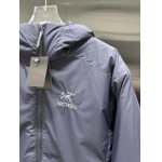 2025年10月28日秋冬新作ARCTERYX   ダウンジャケット高品質人気商品/LDF工場