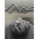 2025年10月28日秋冬新作ARCTERYX   ダウンジャケット高品質人気商品/LDF工場