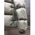 2025年10月28日秋冬新作THE NORTH FACE高品質人気商品/LDF工場