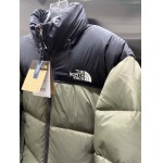 2025年10月28日秋冬新作THE NORTH FACE高品質人気商品/LDF工場