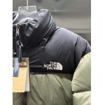 2025年10月28日秋冬新作THE NORTH FACE高品質人気商品/LDF工場