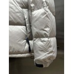 2025年10月28日秋冬新作THE NORTH FACE高品質人気商品/LDF工場