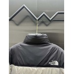 2025年10月28日秋冬新作THE NORTH FACE高品質人気商品/LDF工場