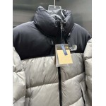 2025年10月28日秋冬新作THE NORTH FACE高品質人気商品/LDF工場