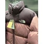 2025年10月28日秋冬新作THE NORTH FACE高品質人気商品/LDF工場