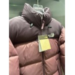 2025年10月28日秋冬新作THE NORTH FACE高品質人気商品/LDF工場