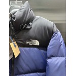 2025年10月28日秋冬新作THE NORTH FACEダウン高品質人気商品/LDF工場