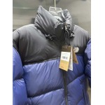 2025年10月28日秋冬新作THE NORTH FACEダウン高品質人気商品/LDF工場