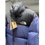 2025年10月28日秋冬新作THE NORTH FACEダウン高品質人気商品/LDF工場