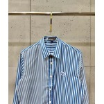2025年10月28日秋冬新作Louis Vuittonシャツ高品質人気商品/LDF工場