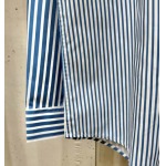 2025年10月28日秋冬新作Louis Vuittonシャツ高品質人気商品/LDF工場