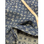 2025年10月28日秋冬新作Louis Vuittonジーパン高品質人気商品/LDF工場