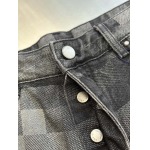 2025年10月28日秋冬新作Louis Vuittonジーパン高品質人気商品/LDF工場