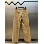 2025年10月28日秋冬新作Louis Vuitton上下高品質人気商品/LDF工場