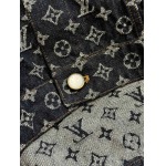 2025年10月28日秋冬新作Louis Vuitton上下高品質人気商品/LDF工場