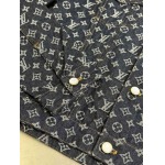 2025年10月28日秋冬新作Louis Vuitton上下高品質人気商品/LDF工場