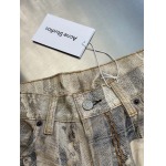 2025年10月28日秋冬新作Acneジーパン高品質人気商品/LDF工場