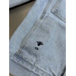 2025年10月28日秋冬新作Diorジャケット高品質人気商品/LDF工場