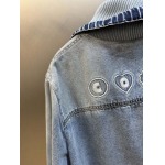 2025年10月28日秋冬新作Chanelジャケット高品質人気商品/LDF工場