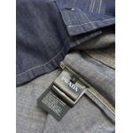 2025年10月28日秋冬新作PRADAシャツ高品質人気商品/LDF工場