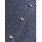 2025年10月28日秋冬新作PRADAシャツ高品質人気商品/LDF工場