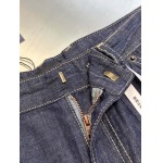 2025年10月28日秋冬新作PRADAジーパン高品質人気商品/LDF工場