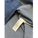 2025年10月28日秋冬新作Loewe半袖 tシャツ高品質人気商品/LDF工場